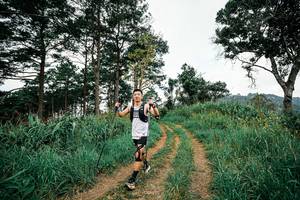 BIB: 
                            <button type="button" onclick="openModal(26036489)" class="btn btn-primary btn-sm float-right btn-popup" data-toggle="modal" data-target=".modal-high-quality">
                        <i class="fas fa-shopping-cart"></i> Add to Cart
                    </button>
                                            <button type="button" onclick="isThisMe(26036489, true)" class="btn btn-success btn-sm float-right btn-popup btn-isme hidden" data-toggle="tooltip" data-placement="bottom" title="นี่คือรูปของคุณใช่ไหม คลิกที่นี่เพื่อเอาเข้าอัลบั้ม">
                        <i class="fas fa-plus"></i> Add to album
                    </button>
                    <button type="button" onclick="isThisMe(26036489, false)" class="btn btn-warning btn-sm float-right btn-popup btn-isnotme hidden">
                        <i class="fas fa-ban"></i> Remove from album
                    </button>